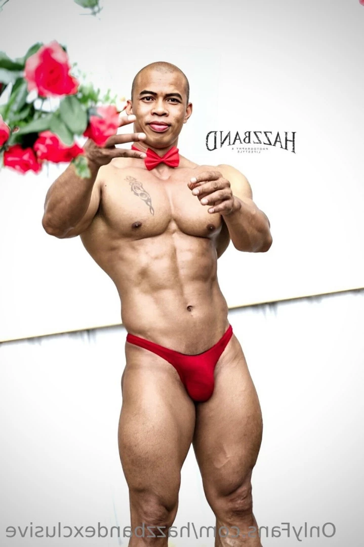 HazzBand Exclusive [ hazzbandexclusive ] Onlyfans leaked photo 10492169 on Hotleaks.tv