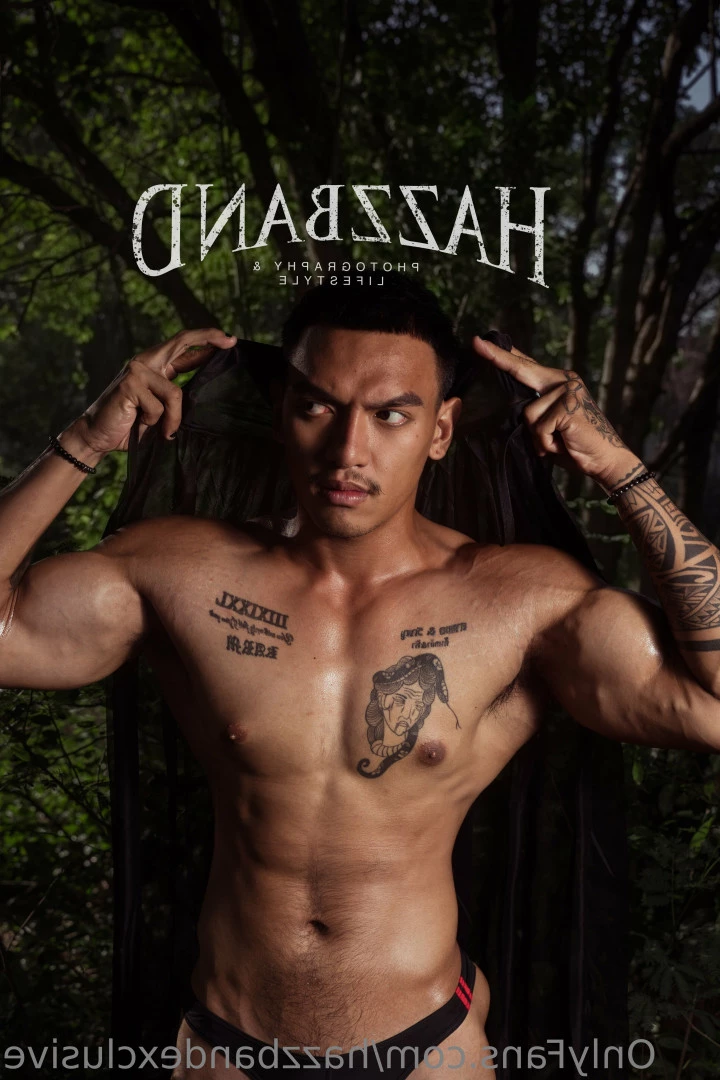 HazzBand Exclusive [ hazzbandexclusive ] Onlyfans leaked photo 10492225 on Hotleaks.tv