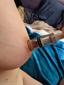 hdkinkytime