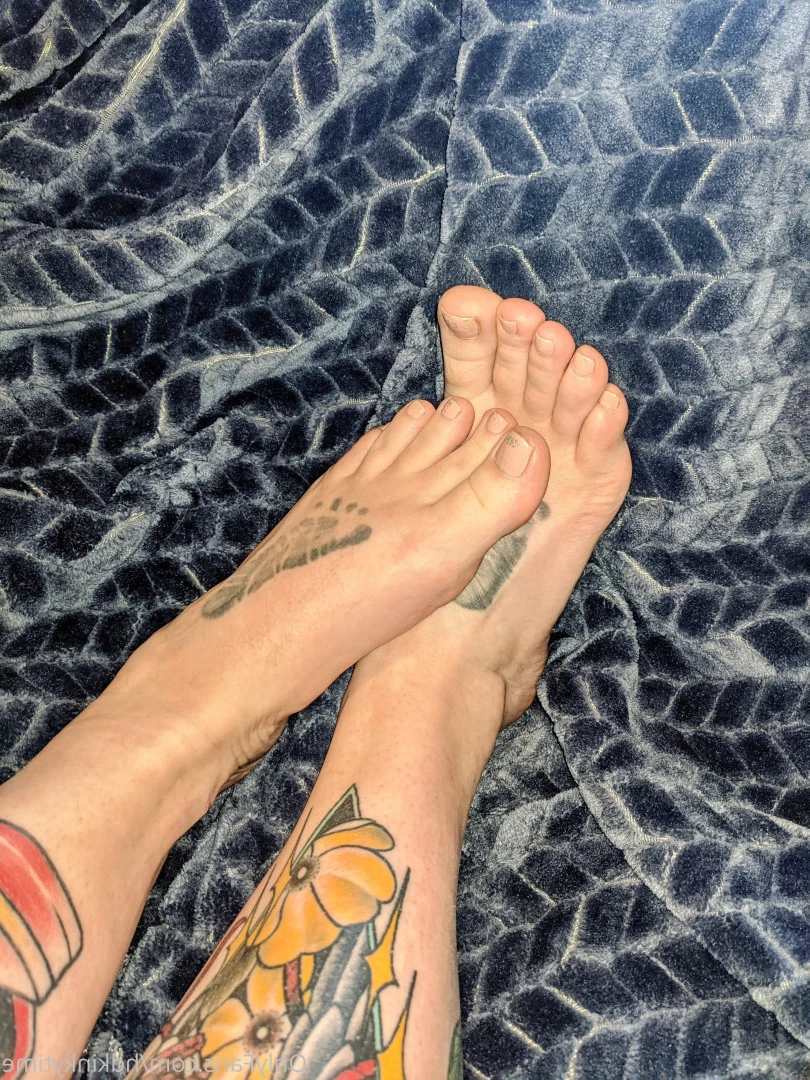 hdkinkytime Onlyfans leaked photo 10505539 on Hotleaks.tv