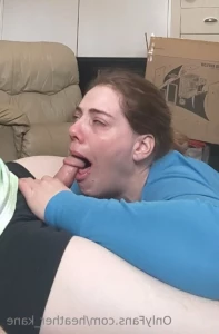 7151753