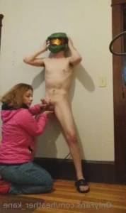 15445403