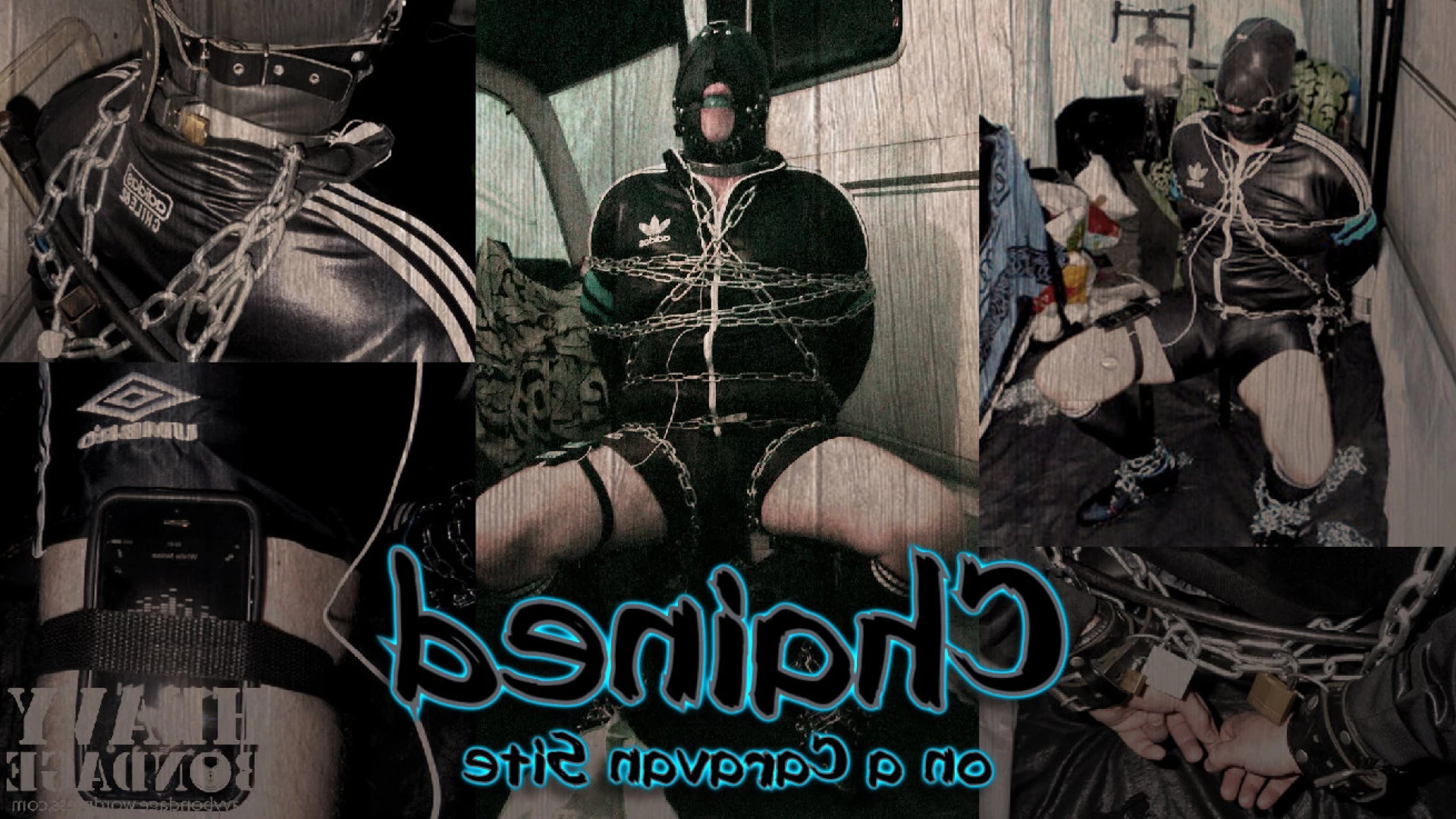 Heavy Bondage [ heavy_bondage ] Onlyfans leaked photo 7651525 on Hotleaks.tv