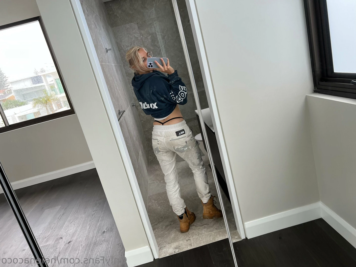 Helena Coco [ helenacoco ] Onlyfans leaked photo 6973631 on Hotleaks.tv