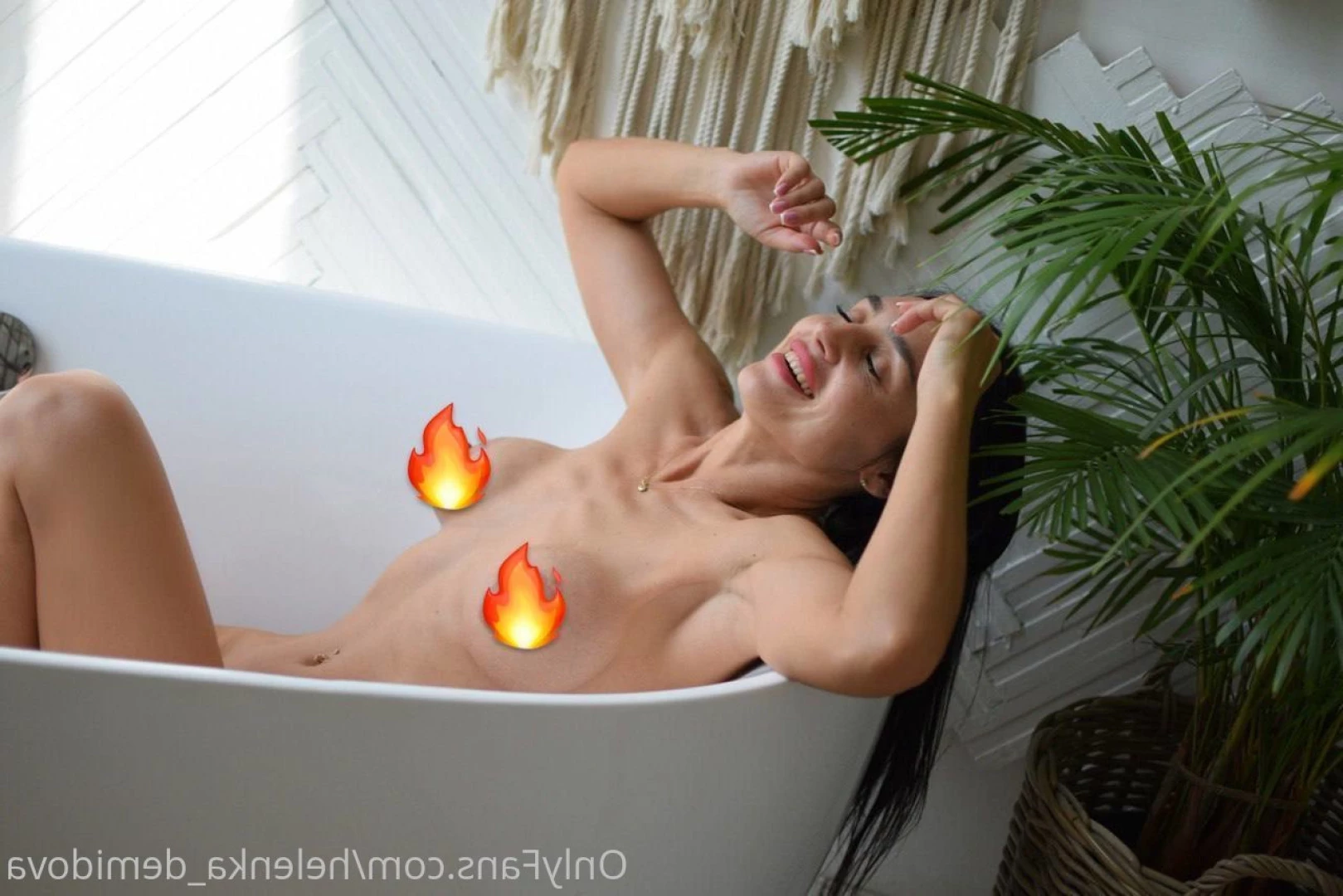 Demidova Helenka VIP [ helenka_demidova ] Onlyfans leaked photo 7428294 on Hotleaks.tv