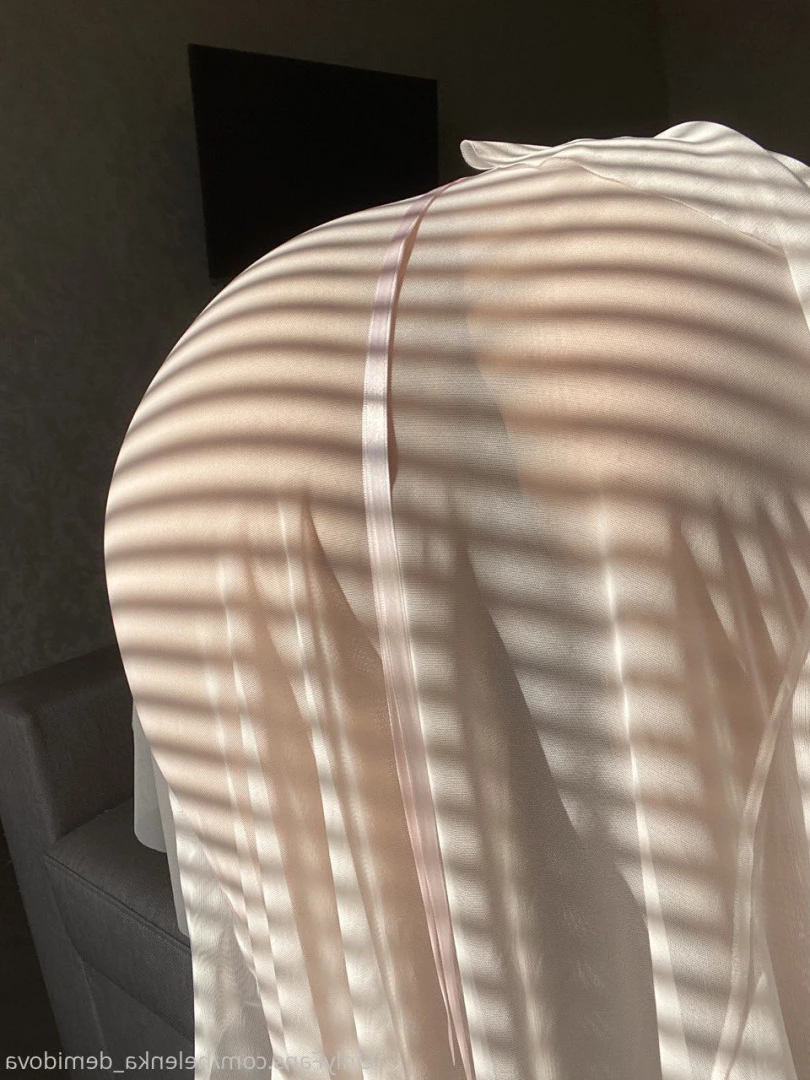 Demidova Helenka VIP [ helenka_demidova ] Onlyfans leaked photo 7429587 on Hotleaks.tv