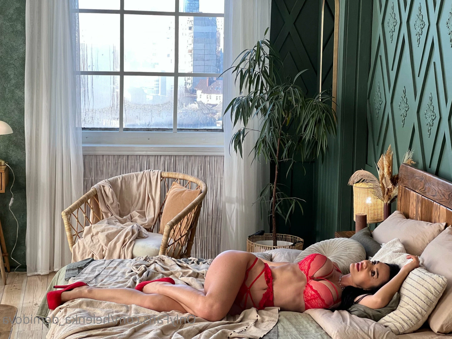 Demidova Helenka VIP [ helenka_demidova ] Onlyfans leaked photo 7429622 on Hotleaks.tv