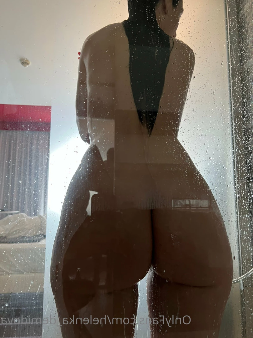 Demidova Helenka VIP [ helenka_demidova ] Onlyfans leaked photo 7429752 on Hotleaks.tv