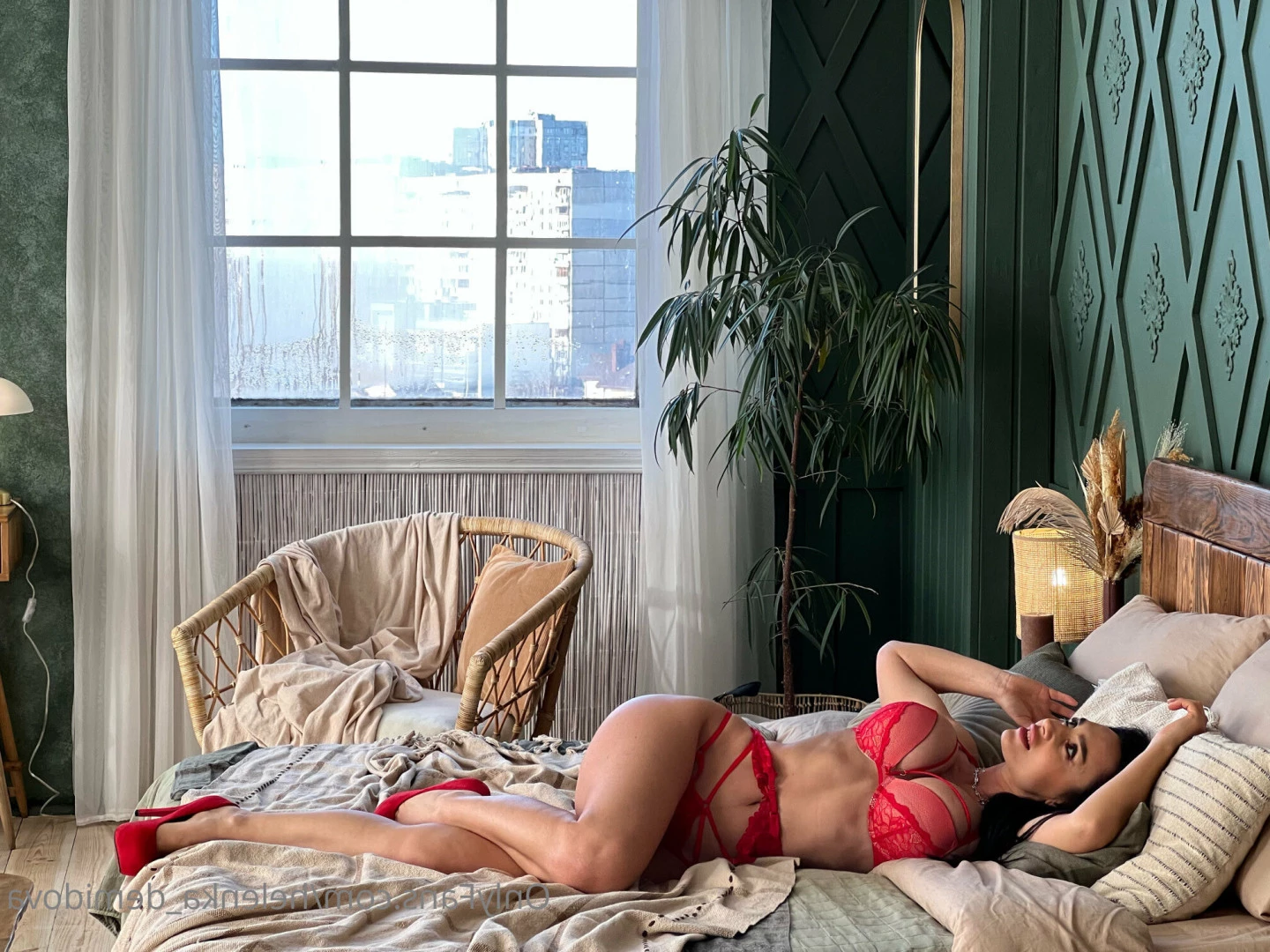 Demidova Helenka VIP [ helenka_demidova ] Onlyfans leaked photo 7430165 on Hotleaks.tv