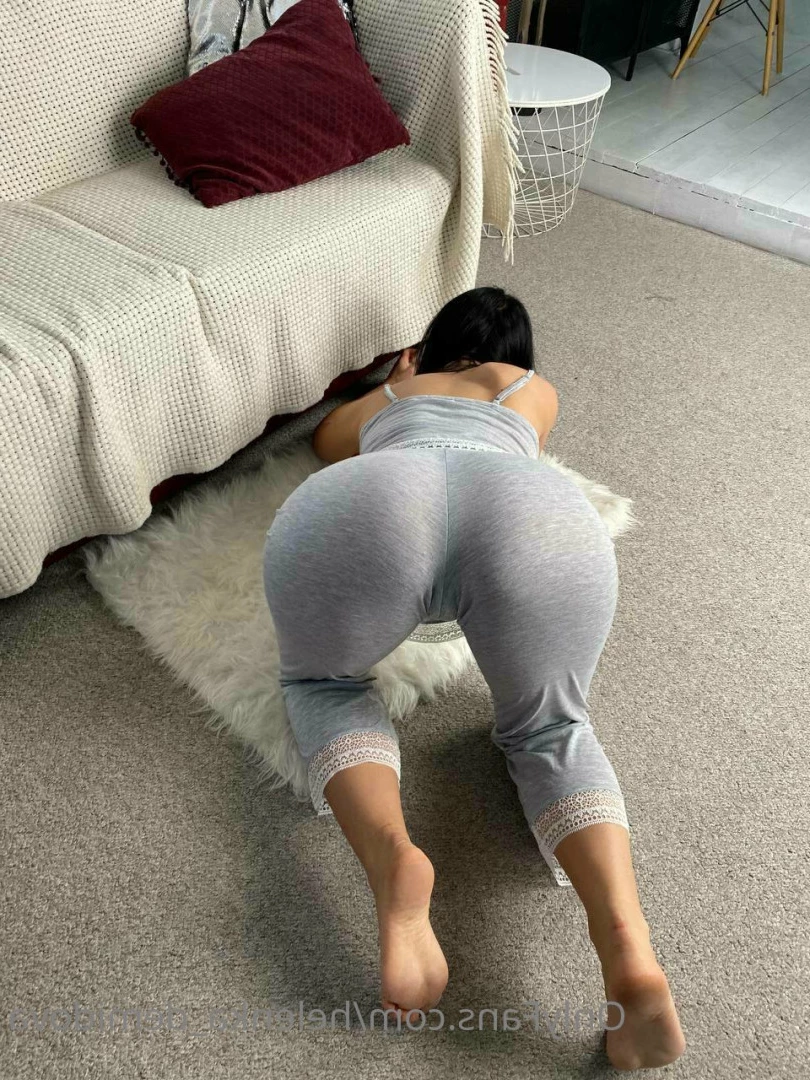 Demidova Helenka VIP [ helenka_demidova ] Onlyfans leaked photo 7430300 on Hotleaks.tv