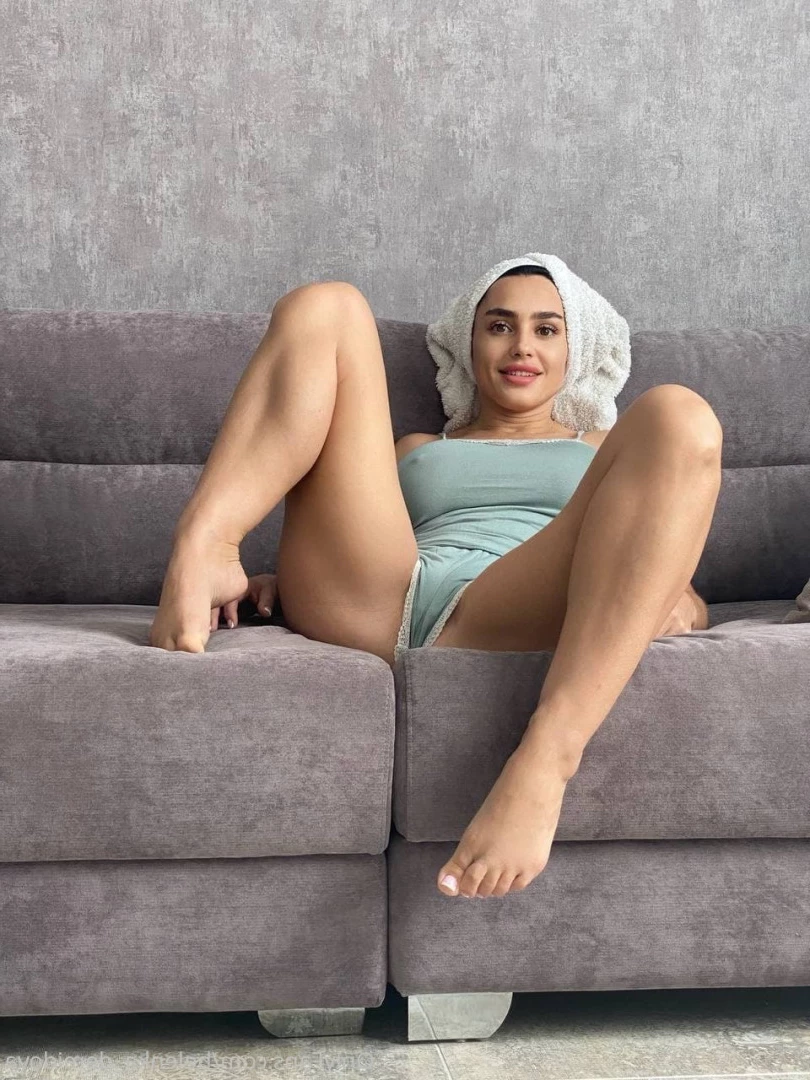 Demidova Helenka VIP [ helenka_demidova ] Onlyfans leaked photo 7430364 on Hotleaks.tv