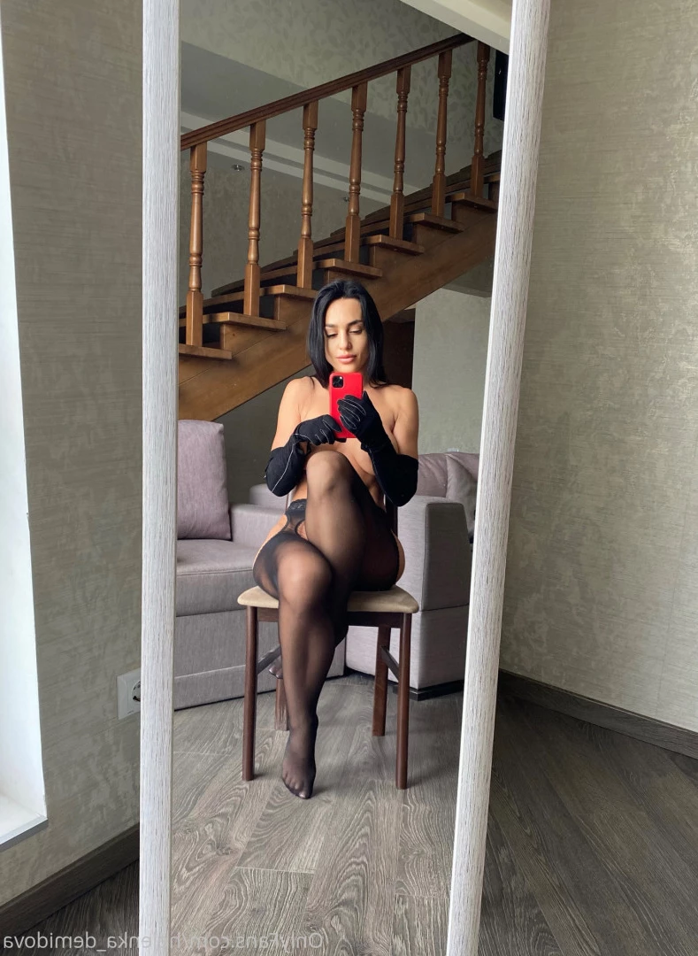 Demidova Helenka VIP [ helenka_demidova ] Onlyfans leaked photo 7430978 on Hotleaks.tv