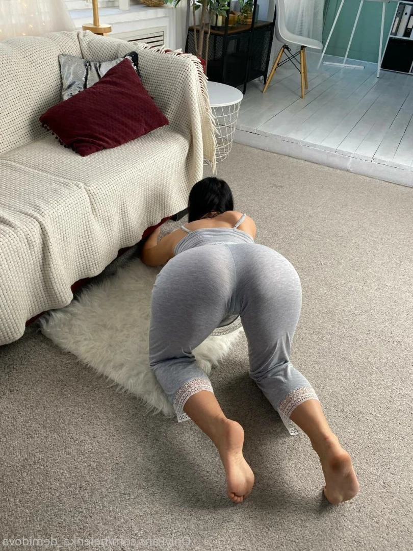 Demidova Helenka VIP [ helenka_demidova ] Onlyfans leaked photo 7431221 on Hotleaks.tv