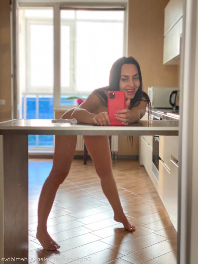 Demidova Helenka VIP [ helenka_demidova ] Onlyfans leaked photo 7431751 on Hotleaks.tv
