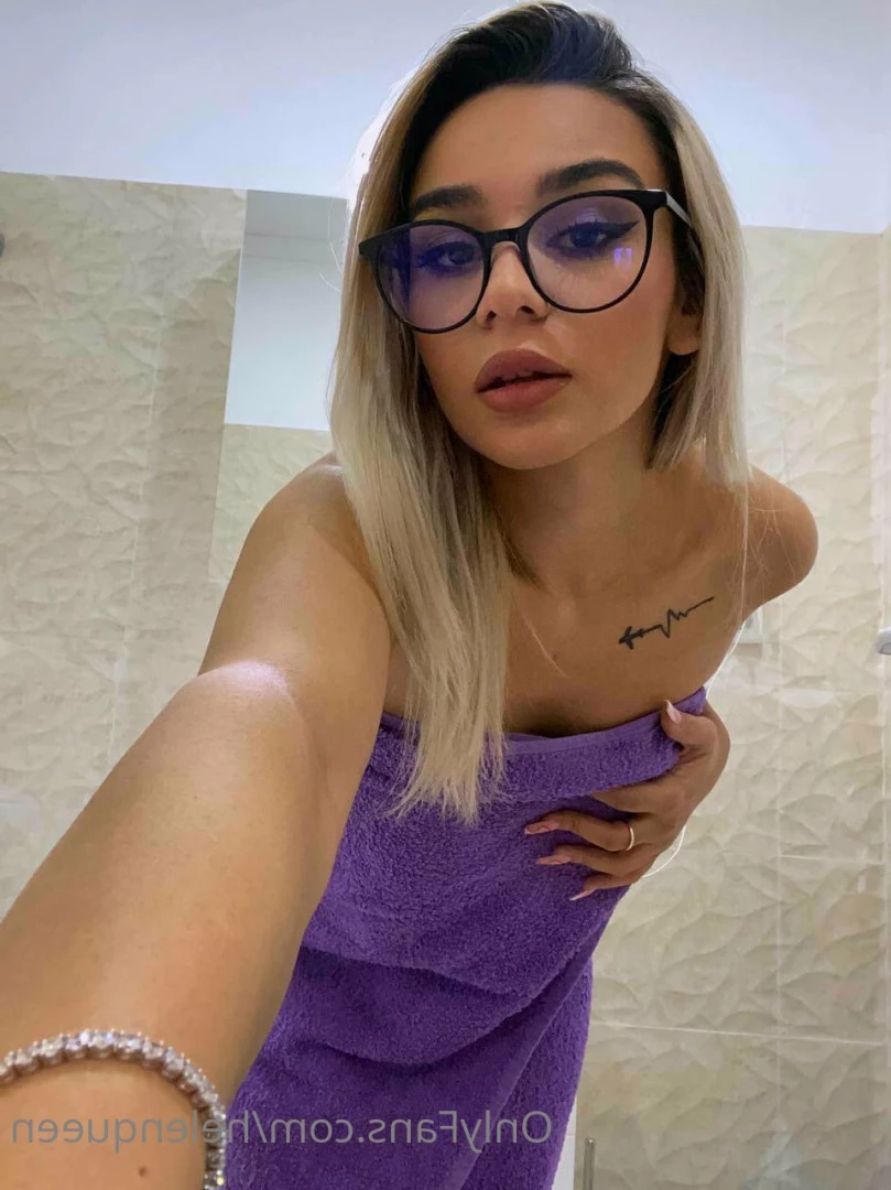 Helen Queen [ helenqueen ] Onlyfans leaked photo 7386383 on Hotleaks.tv