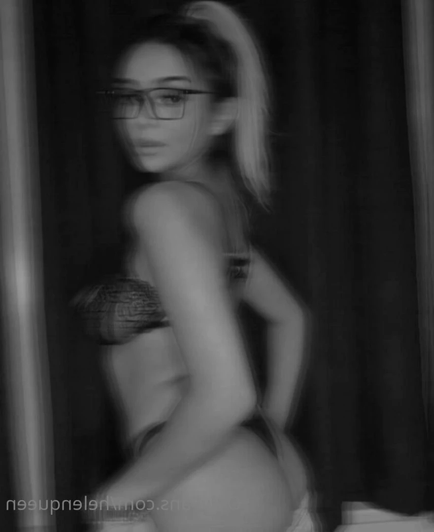 Helen Queen [ helenqueen ] Onlyfans leaked photo 7386441 on Hotleaks.tv