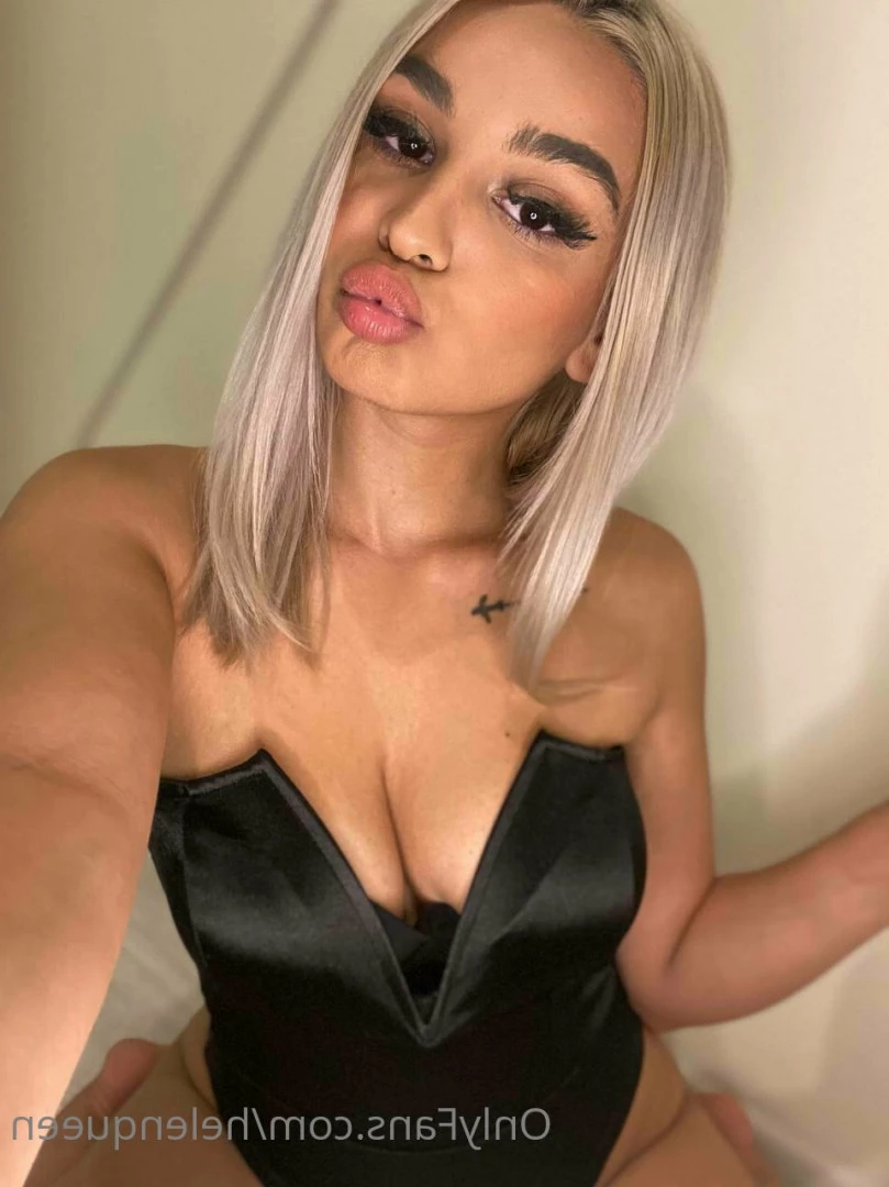 Helen Queen [ helenqueen ] Onlyfans leaked photo 7386503 on Hotleaks.tv
