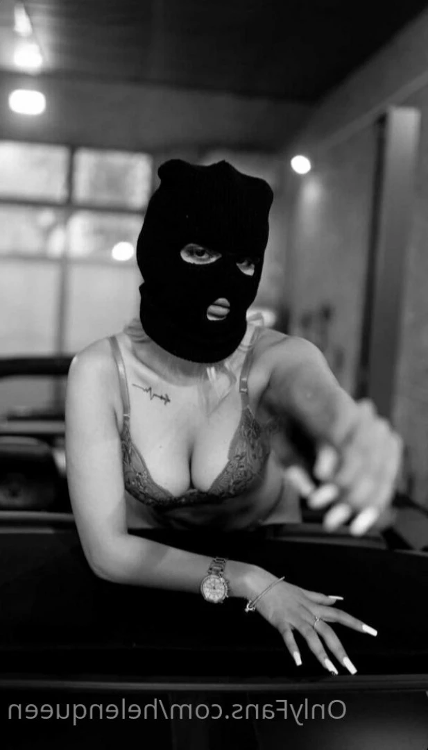 Helen Queen [ helenqueen ] Onlyfans leaked photo 7386590 on Hotleaks.tv