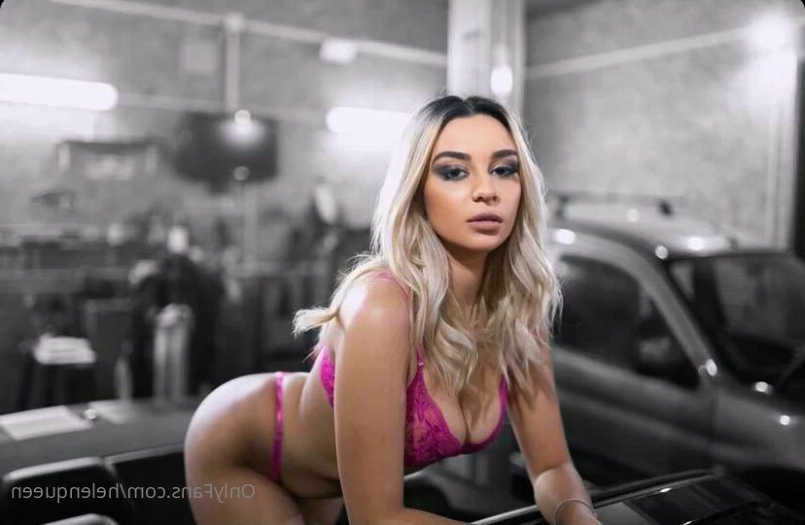 Helen Queen [ helenqueen ] Onlyfans leaked photo 7386623 on Hotleaks.tv
