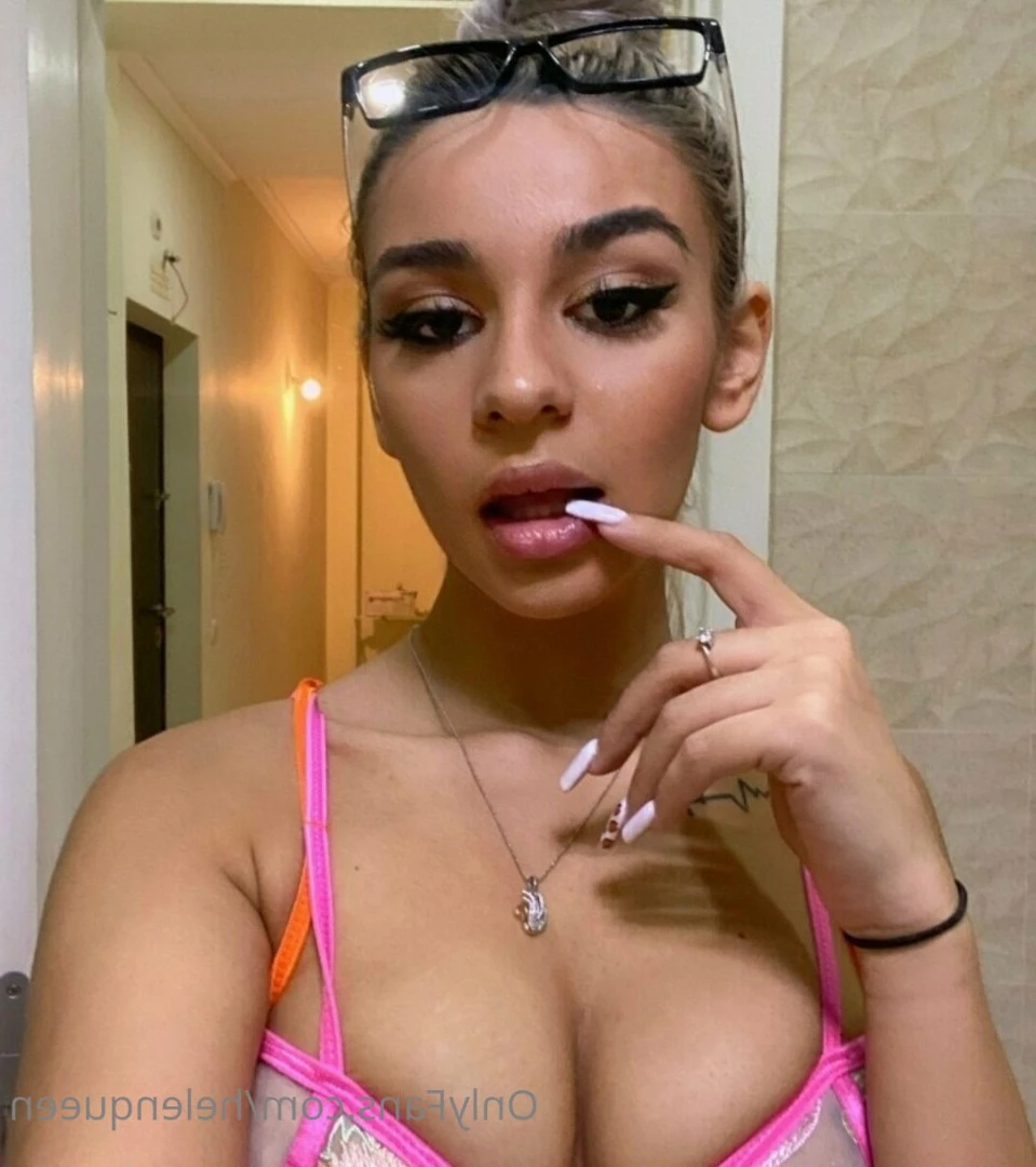 Helen Queen [ helenqueen ] Onlyfans leaked photo 7386660 on Hotleaks.tv