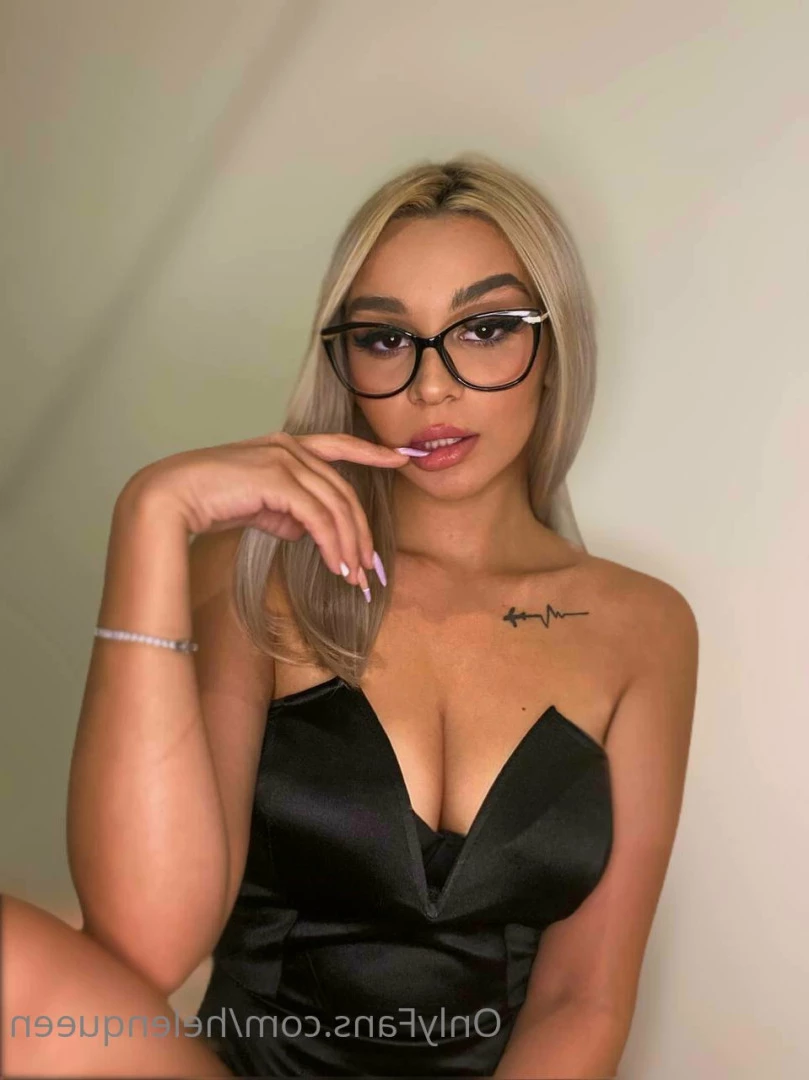 Helen Queen [ helenqueen ] Onlyfans leaked photo 7386767 on Hotleaks.tv