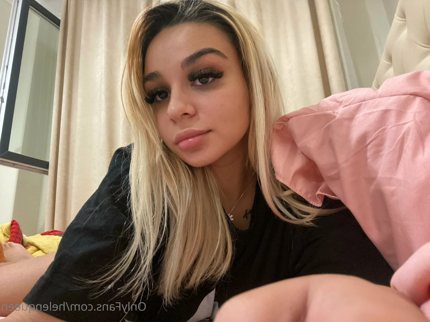 Helen Queen [ helenqueen ] Onlyfans leaked photo 7386808 on Hotleaks.tv