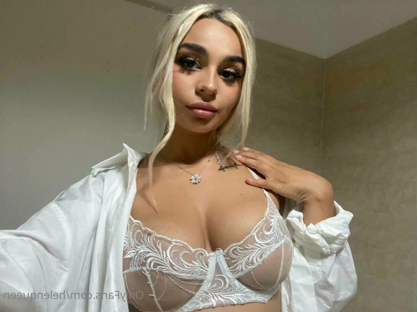 Helen Queen [ helenqueen ] Onlyfans leaked photo 7386821 on Hotleaks.tv
