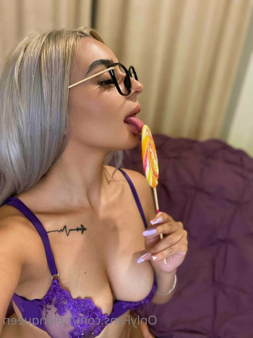Helen Queen [ helenqueen ] Onlyfans leaked photo 7386936 on Hotleaks.tv