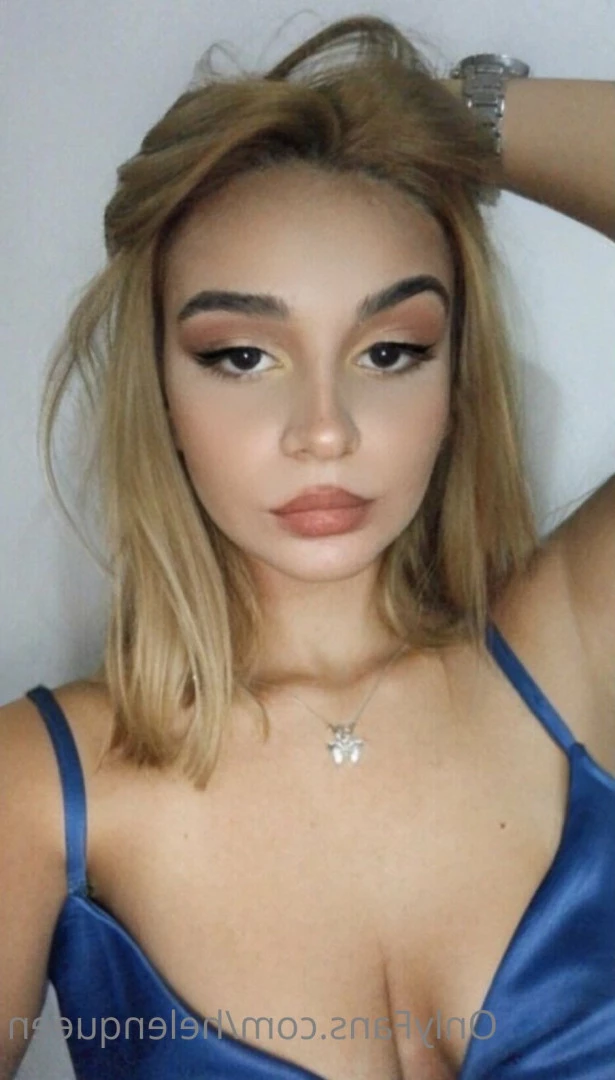 Helen Queen [ helenqueen ] Onlyfans leaked photo 7387085 on Hotleaks.tv