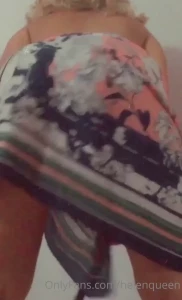 Helen Queen [ helenqueen ] Onlyfans leaked video 7550367 on Hotleaks.tv