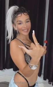 7550384