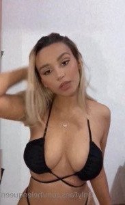 7550402