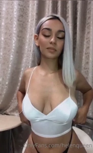 7550440
