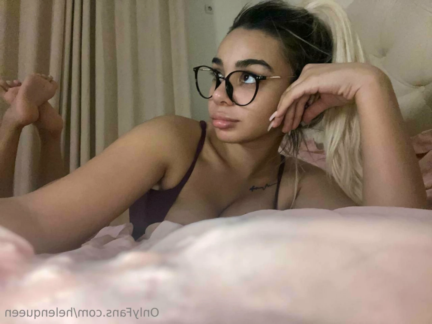 Helen Queen [ helenqueen ] Onlyfans leaked photo 11052680 on Hotleaks.tv