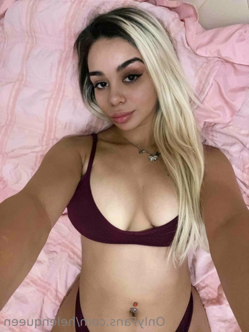 Helen Queen [ helenqueen ] Onlyfans leaked photo 11715172 on Hotleaks.tv
