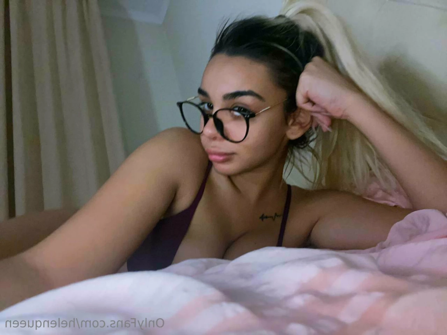 Helen Queen [ helenqueen ] Onlyfans leaked photo 12813193 on Hotleaks.tv