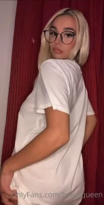 15074139