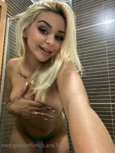 15268513