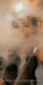 Hellen Goddess [ hellengoddess ] Onlyfans leaked video 7548790 on Hotleaks.tv