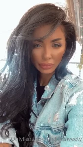 Hellen Goddess [ hellengoddess ] Onlyfans leaked video 7548828 on Hotleaks.tv