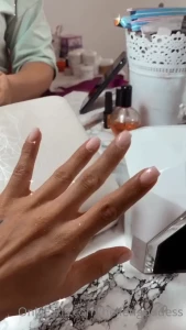 Hellen Goddess [ hellengoddess ] Onlyfans leaked video 7548830 on Hotleaks.tv