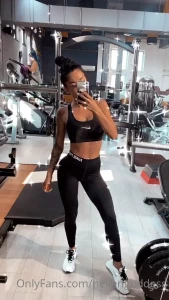 Hellen Goddess [ hellengoddess ] Onlyfans leaked video 7548838 on Hotleaks.tv