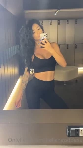 Hellen Goddess [ hellengoddess ] Onlyfans leaked video 7548880 on Hotleaks.tv