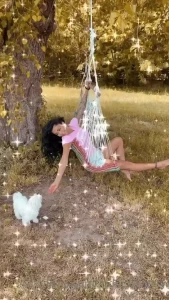 Hellen Goddess [ hellengoddess ] Onlyfans leaked video 7549213 on Hotleaks.tv