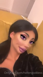 Hellen Goddess [ hellengoddess ] Onlyfans leaked video 7549310 on Hotleaks.tv
