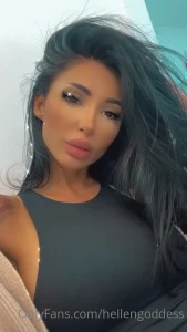 Hellen Goddess [ hellengoddess ] Onlyfans leaked video 7549349 on Hotleaks.tv