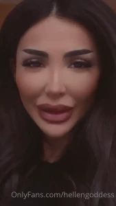 Hellen Goddess [ hellengoddess ] Onlyfans leaked video 7549463 on Hotleaks.tv