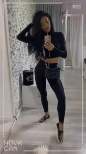 Hellen Goddess [ hellengoddess ] Onlyfans leaked video 7549465 on Hotleaks.tv