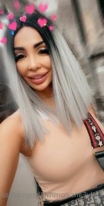 Hellen Goddess [ hellengoddess ] Onlyfans leaked video 7549480 on Hotleaks.tv