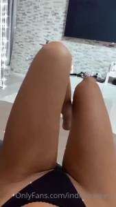 Hellen Goddess [ hellengoddess ] Onlyfans leaked video 7549569 on Hotleaks.tv